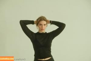 Dionkadi photo #0041