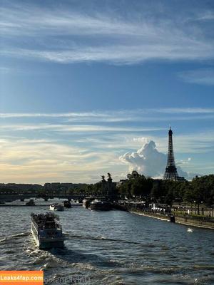 Dionkadi photo #0047