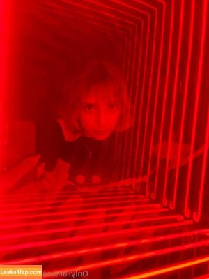 Dionkadi photo #0051