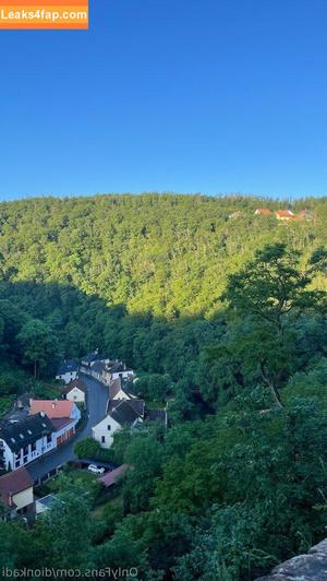 Dionkadi photo #0054