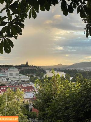 Dionkadi photo #0060