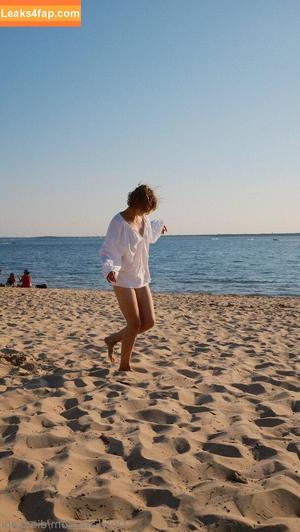 Dionkadi photo #0061