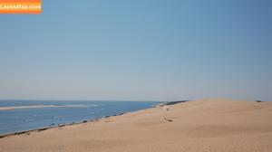 Dionkadi photo #0063