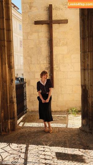 Dionkadi photo #0064