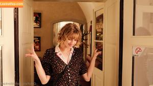 Dionkadi photo #0065