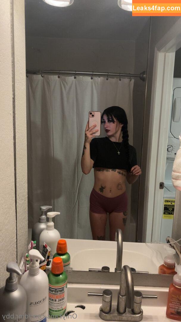 dior.bby / itsdior.tf leaked photo photo #0029