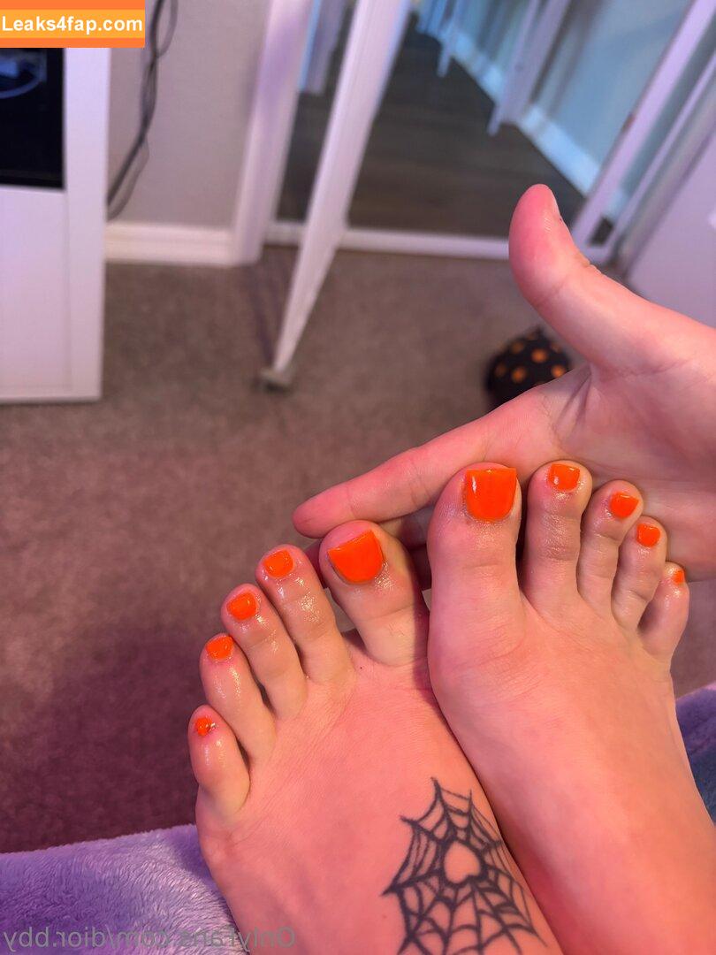 dior.bby / itsdior.tf leaked photo photo #0039