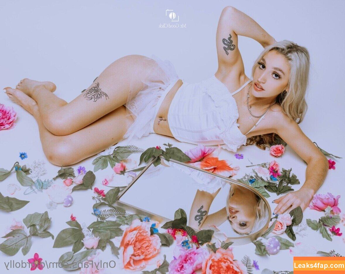 diordolly / diordadondolly leaked photo photo #0019