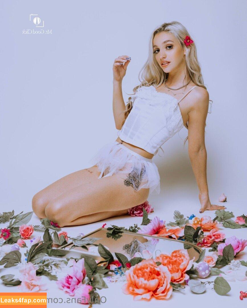 diordolly / diordadondolly leaked photo photo #0020