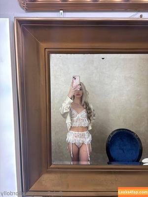 diordolly photo #0014