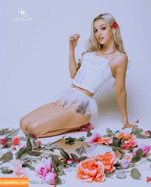 diordolly photo #0020