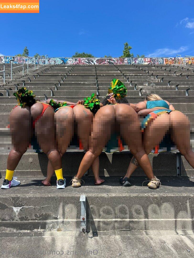 diorlipskums / kendalldiorllc leaked photo photo #0032