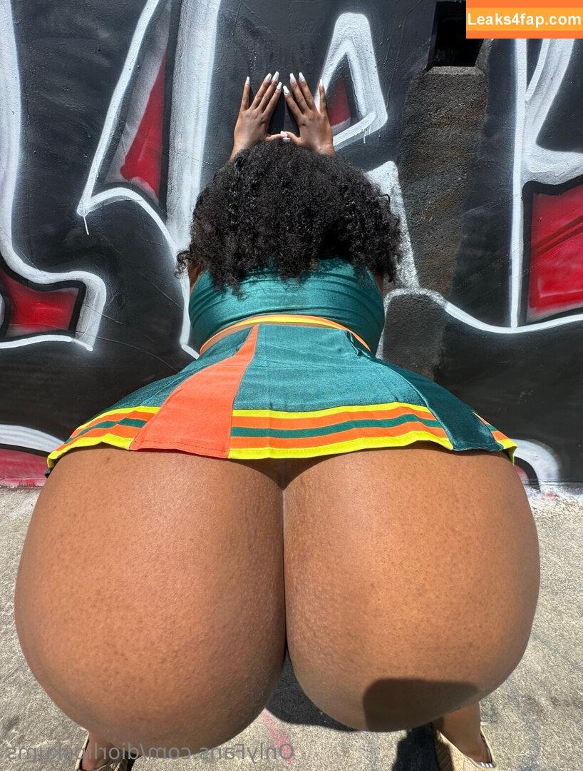 diorlipskums / kendalldiorllc leaked photo photo #0033