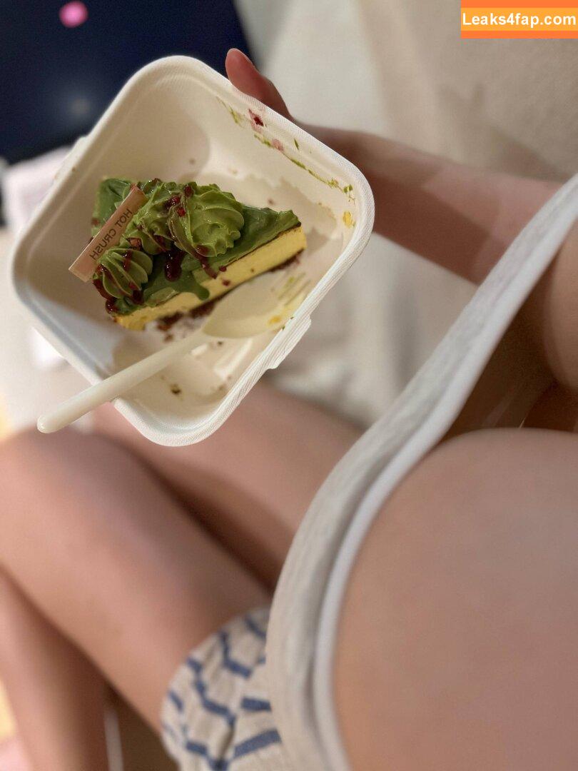 Diorwynn leaked photo photo #0090