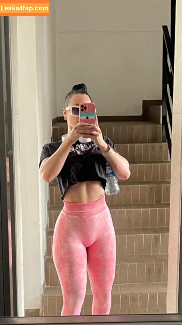 Diosa Canales / canalesdiosa / diosamundial leaked photo photo #0004