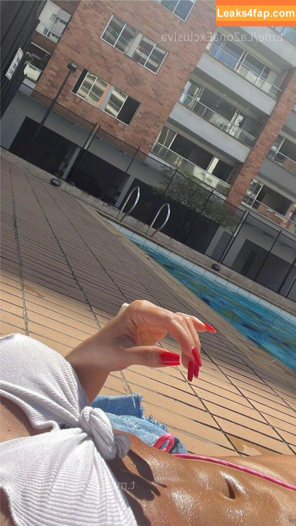 Diosa Canales / canalesdiosa / diosamundial leaked photo photo #0010