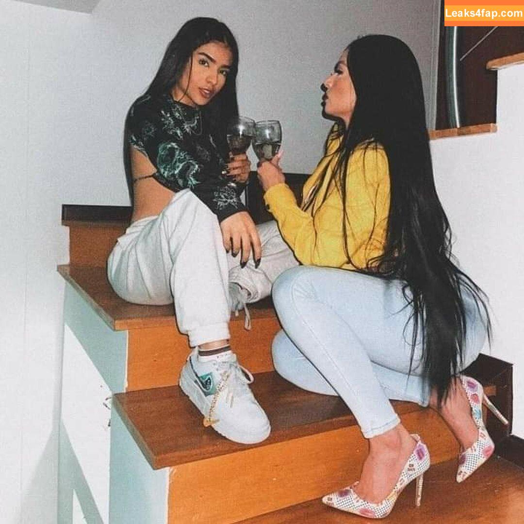 Diosa Canales / canalesdiosa / diosamundial слитое фото фото #0019