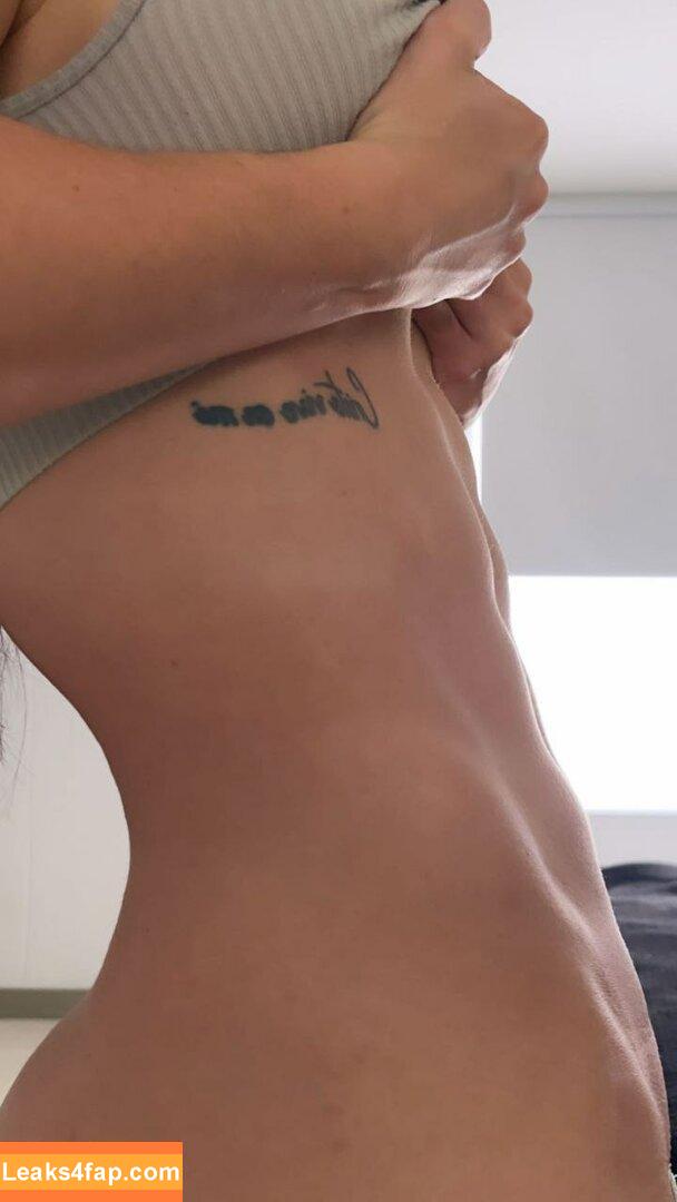 Diosa Canales / canalesdiosa / diosamundial leaked photo photo #0044