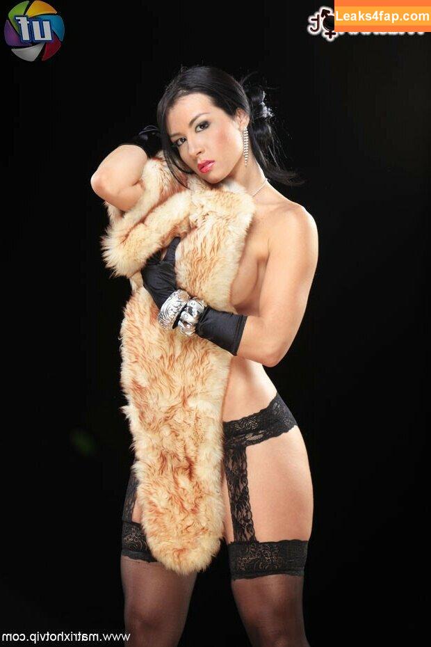 Diosa Canales / canalesdiosa / diosamundial leaked photo photo #0101