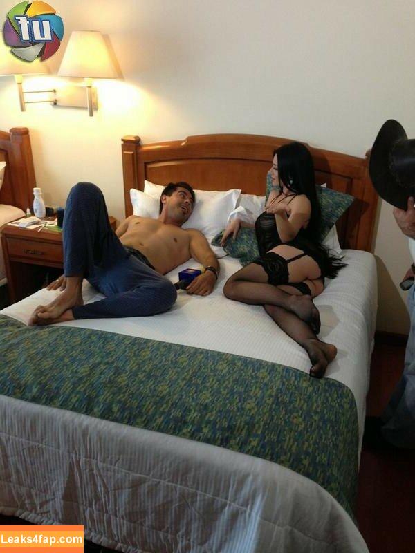 Diosa Canales / canalesdiosa / diosamundial leaked photo photo #0173