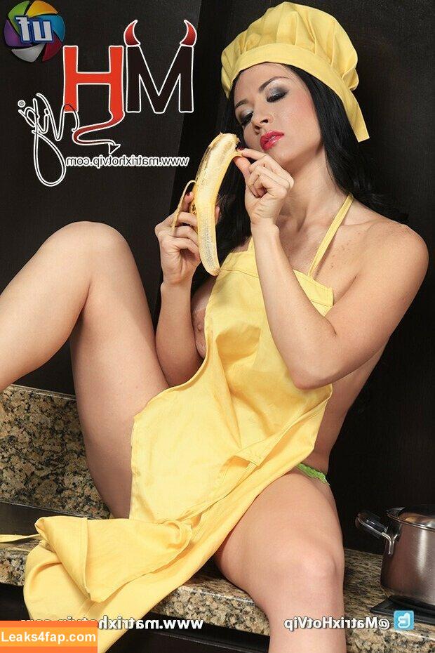 Diosa Canales / canalesdiosa / diosamundial leaked photo photo #0183