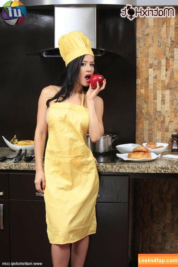 Diosa Canales / canalesdiosa / diosamundial leaked photo photo #0184