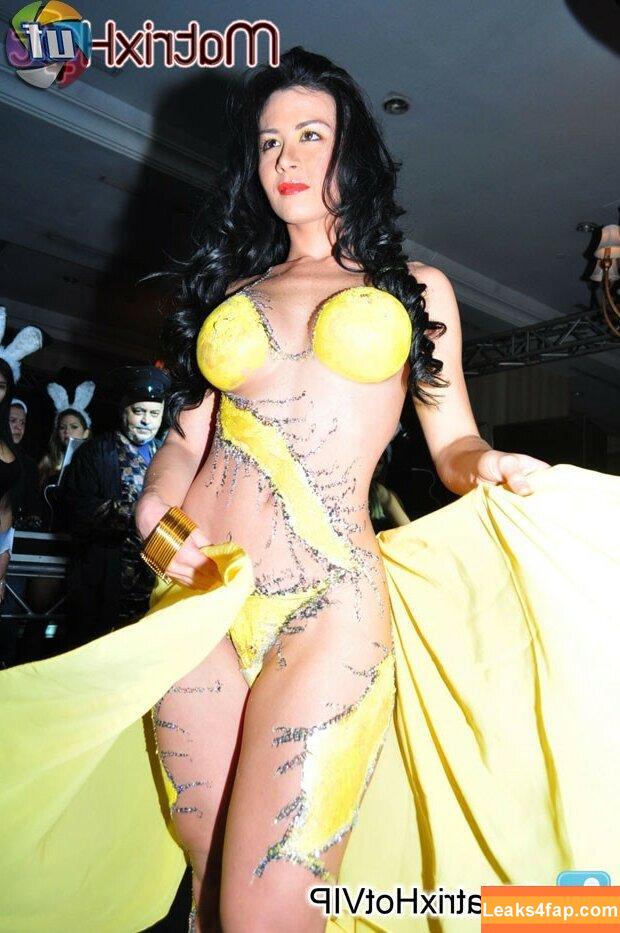 Diosa Canales / canalesdiosa / diosamundial leaked photo photo #0237