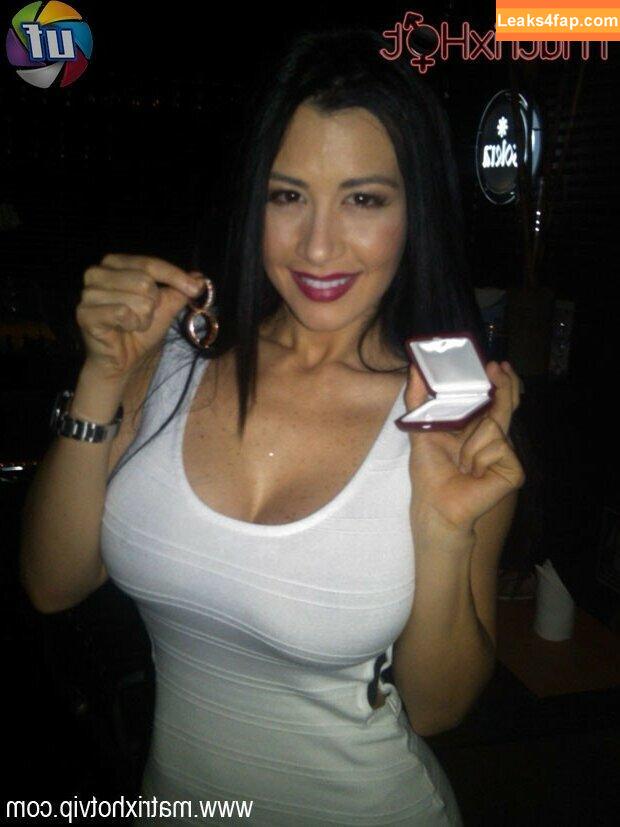 Diosa Canales / canalesdiosa / diosamundial слитое фото фото #0242