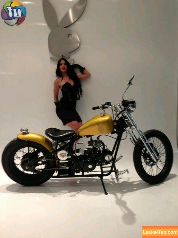 Diosa Canales / canalesdiosa / diosamundial leaked photo photo #0249