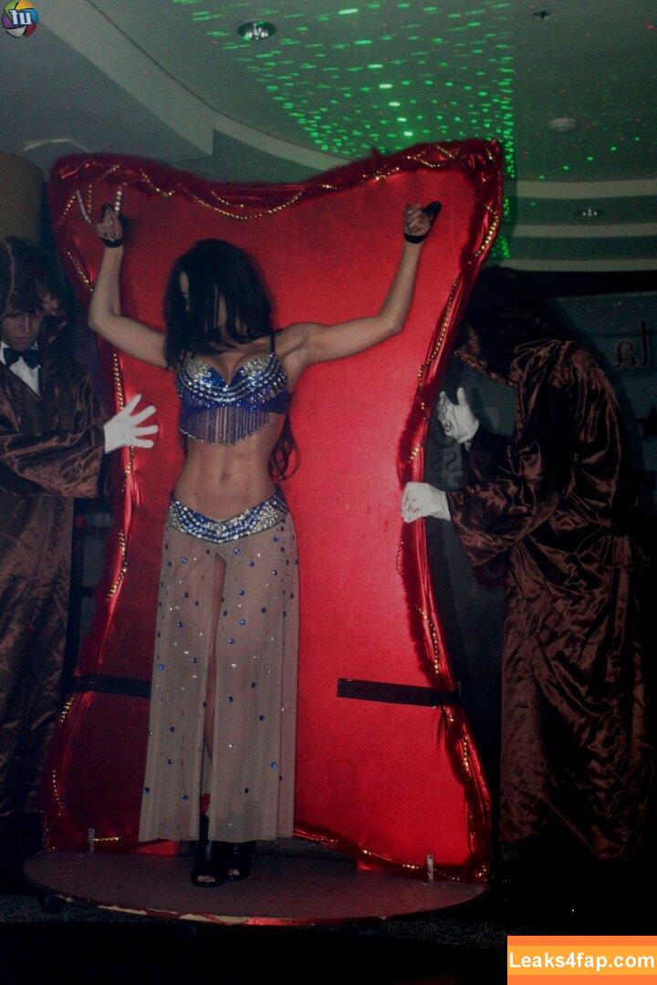 Diosa Canales / canalesdiosa / diosamundial слитое фото фото #0273