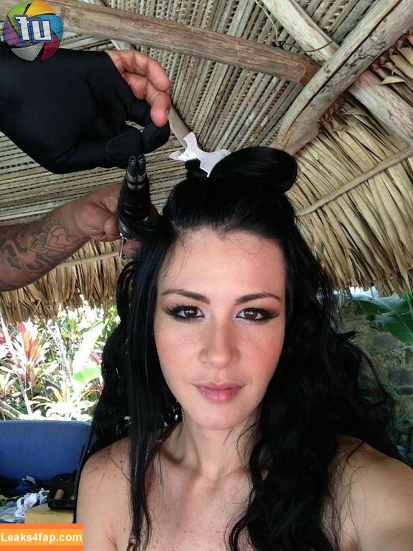 Diosa Canales / canalesdiosa / diosamundial leaked photo photo #0285