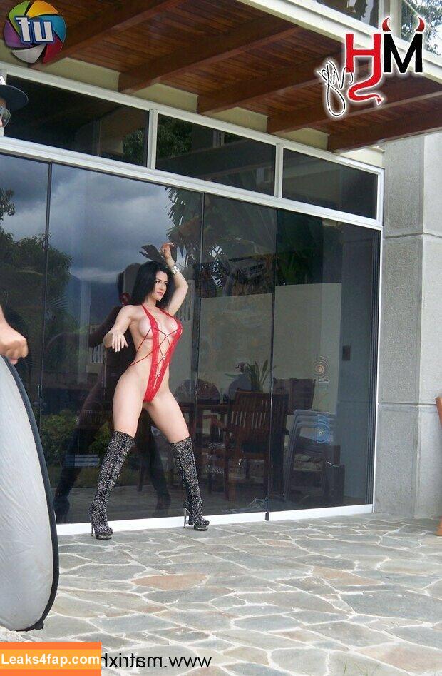 Diosa Canales / canalesdiosa / diosamundial слитое фото фото #0325