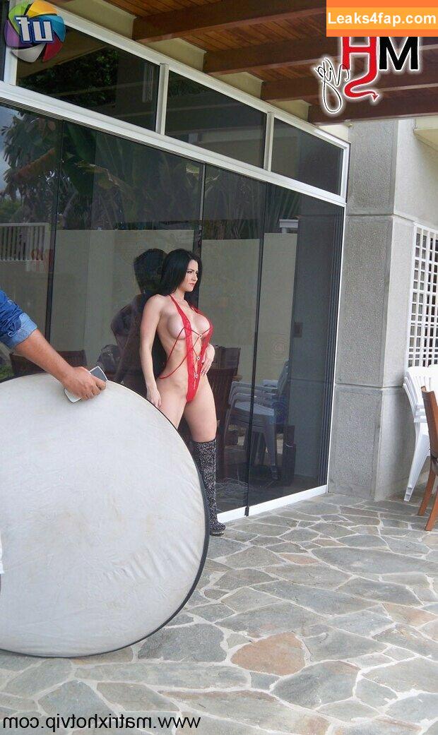 Diosa Canales / canalesdiosa / diosamundial слитое фото фото #0326