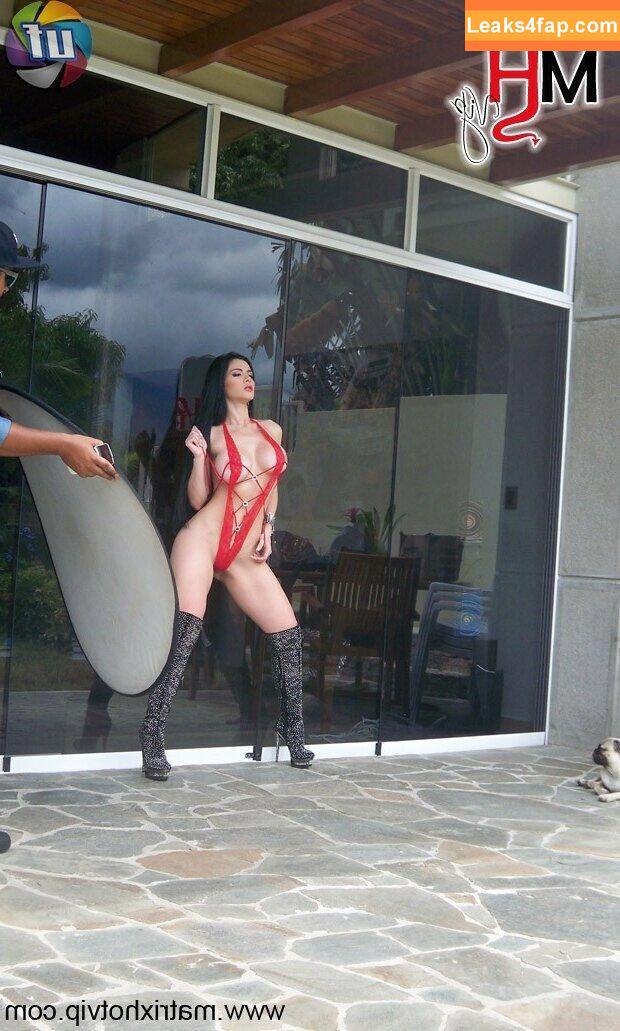 Diosa Canales / canalesdiosa / diosamundial слитое фото фото #0327