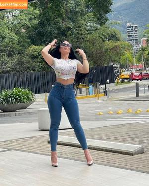 Diosa Canales photo #0016