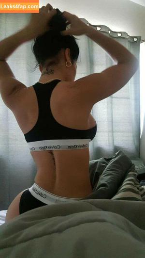 Diosa Canales photo #0018