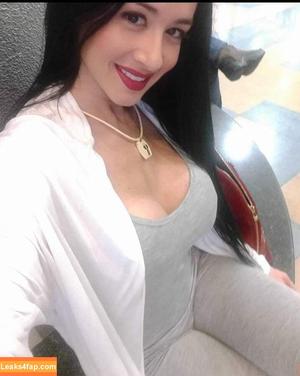 Diosa Canales photo #0023