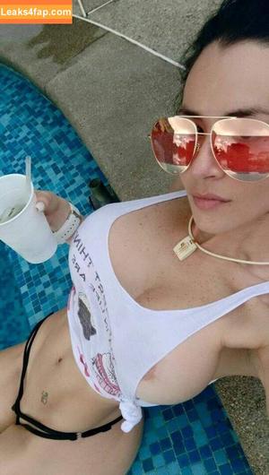 Diosa Canales photo #0024