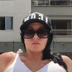 Diosa Canales photo #0046