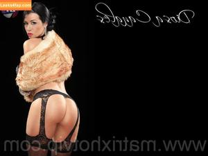 Diosa Canales photo #0095