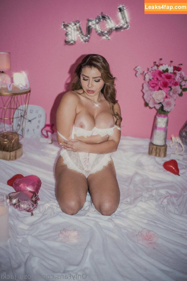 diosa_jacki / diosajacki leaked photo photo #0001