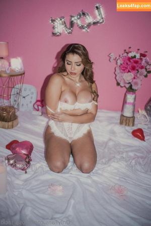 diosa_jacki photo #0001