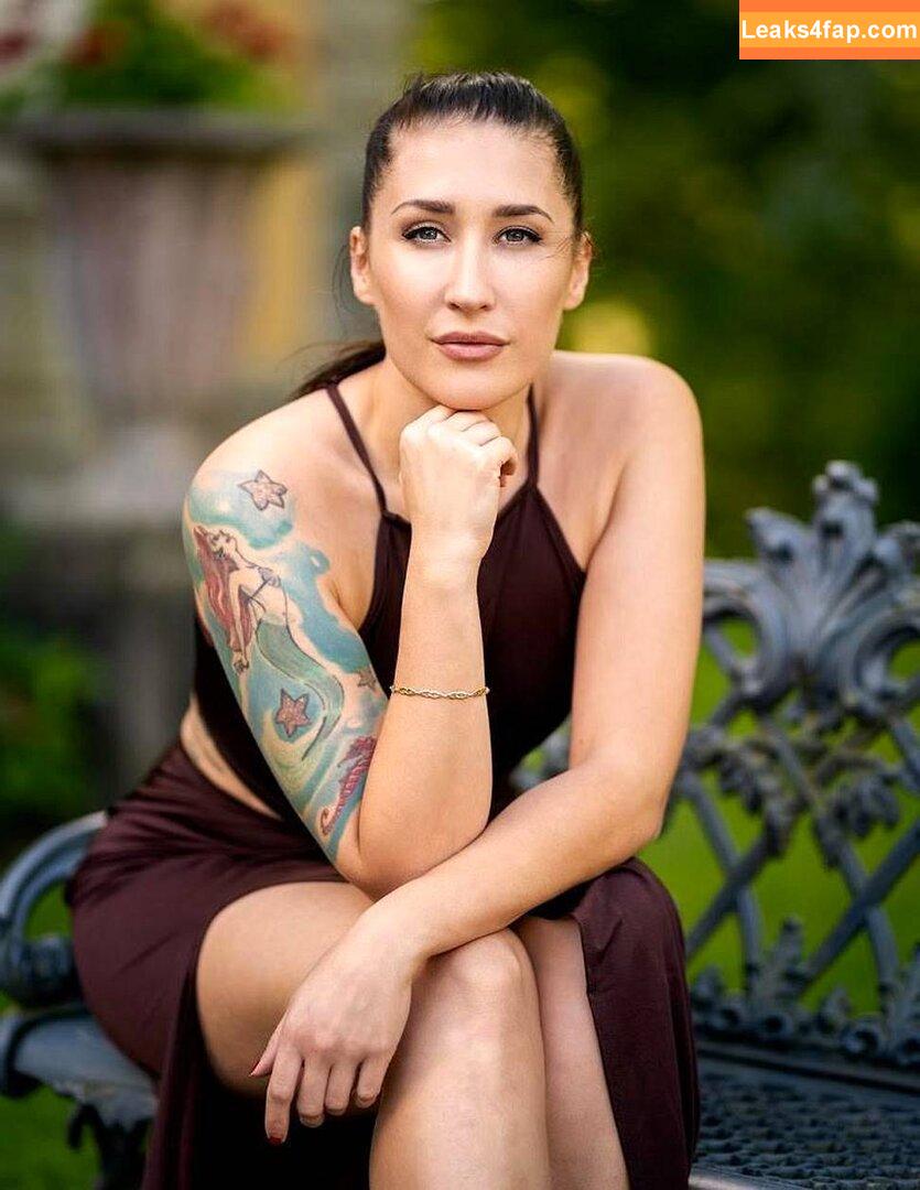 Diosa Sara /  leaked photo photo #0002