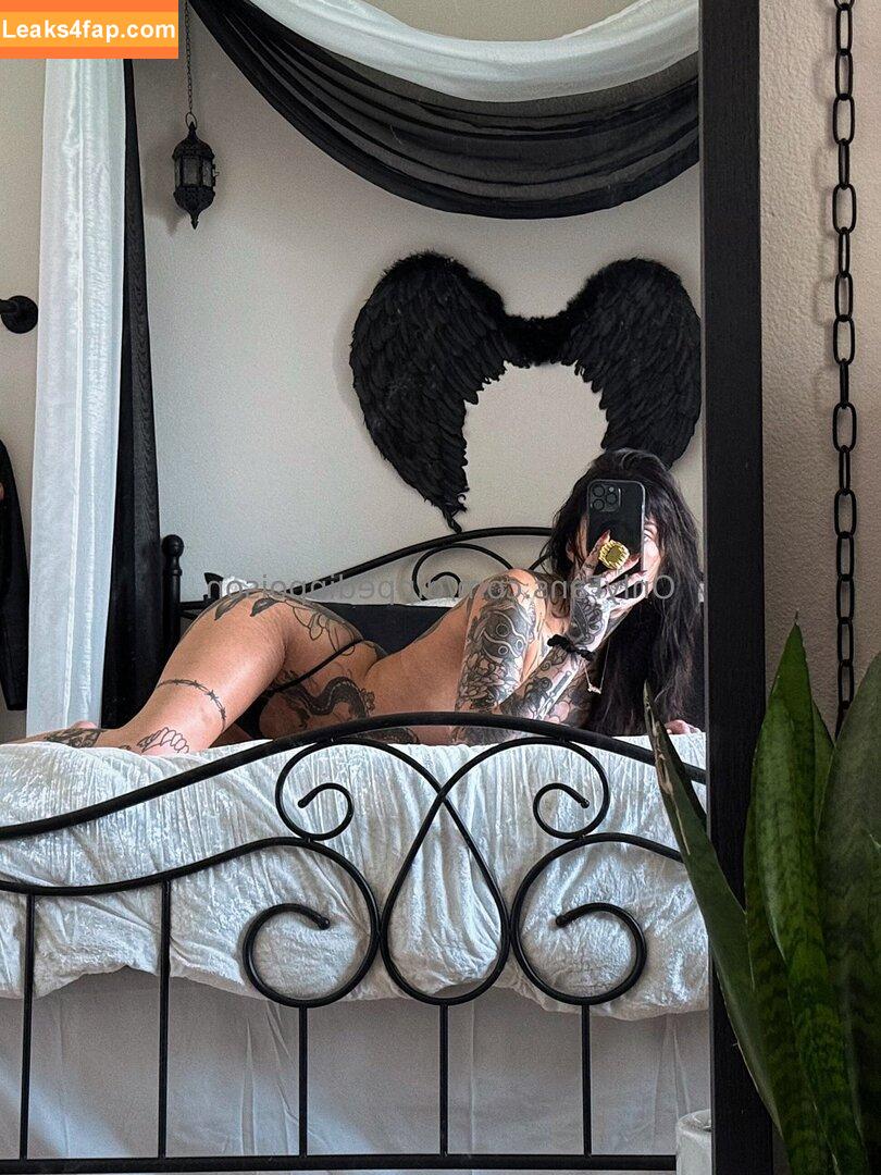 Dippedinpoison / dippedinpoison_ leaked photo photo #0024