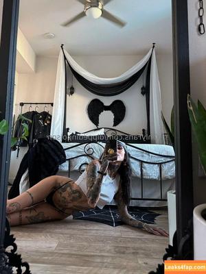 Dippedinpoison photo #0020