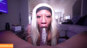 DireDesires фото #0073