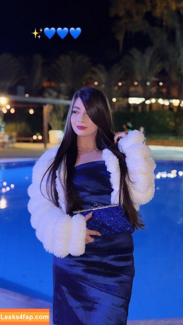 Diretora Muniz / Nicol3 / NicoleDiretora / anicoleh leaked photo photo #0085