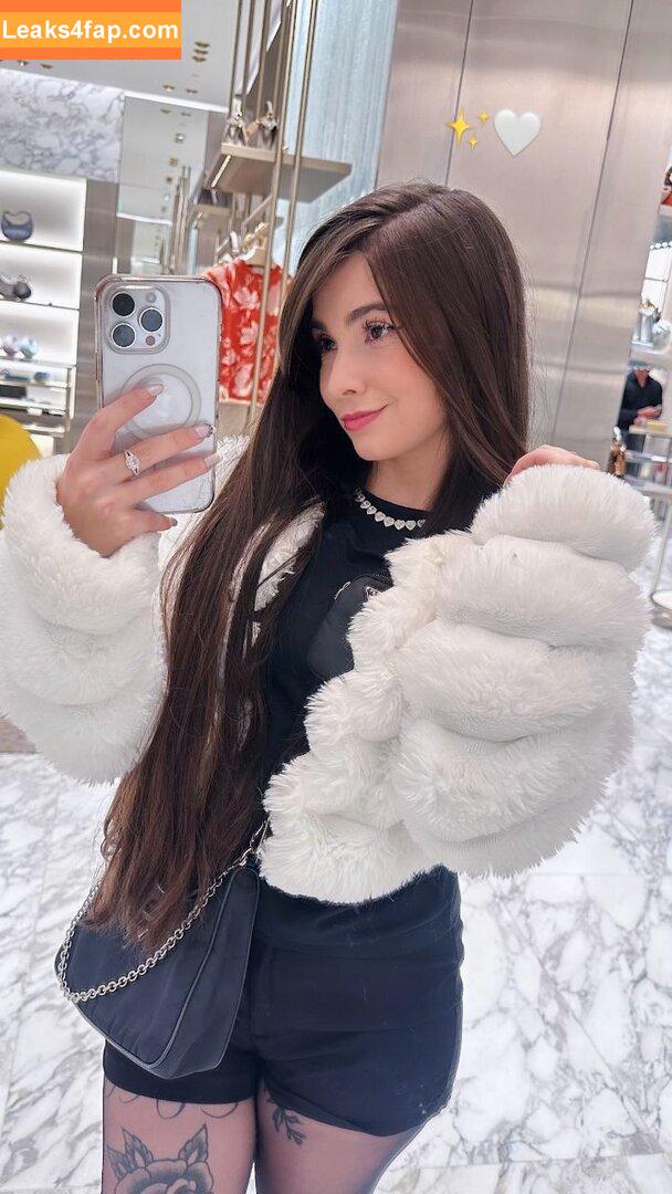 Diretora Muniz / Nicol3 / NicoleDiretora / anicoleh leaked photo photo #0086