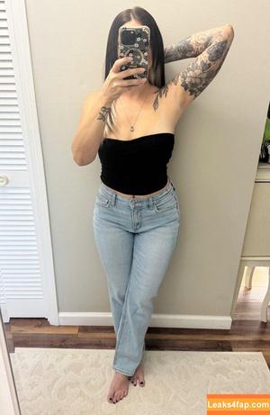 DirrtyDiana photo #0037