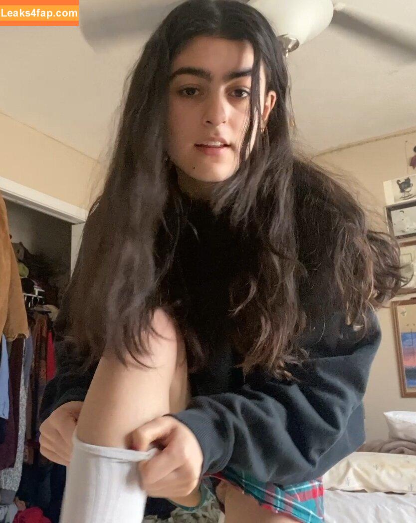 dirtteater /  leaked photo photo #0002